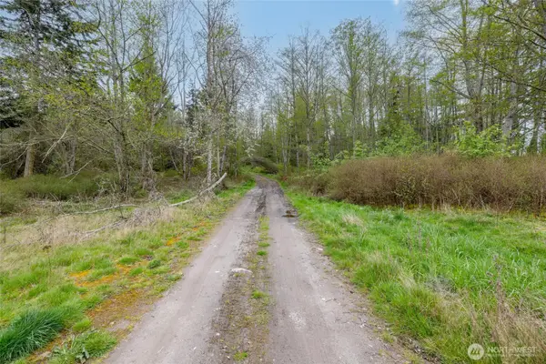 0 W Ault Field Road (lot 2), Oak Harbor, WA 98277