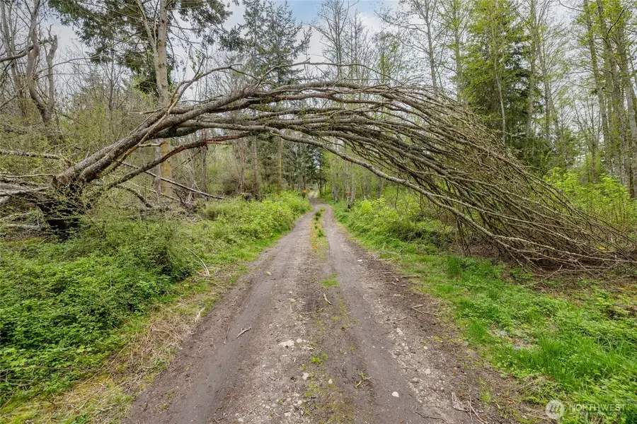 0 W Ault Field Road (lot 2), Oak Harbor, WA 98277 - #2