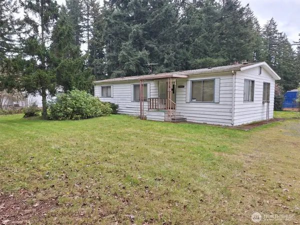 27810 217th Avenue Se, Maple Valley, WA 98038