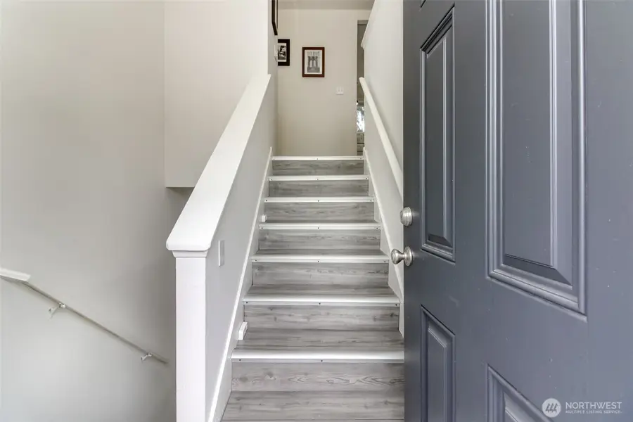 33227 39th Avenue Sw, Federal Way, WA 98023 - #3