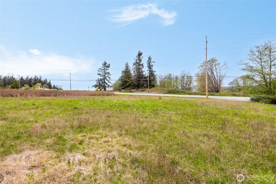 0 W Ault Field Road (lot 1 & 2), Oak Harbor, WA 98277 - #3
