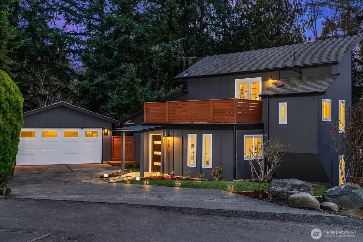 701 10th Street, Mukilteo, WA 98275 - #1