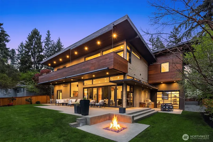 10314 SE 25th Street, Bellevue, WA 98004 - #3