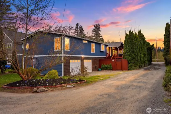 7731 Cedar Place Se, Snoqualmie, WA 98065