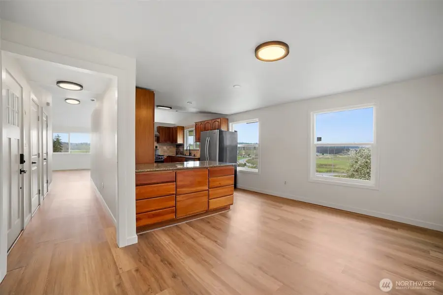 777 NE Camano Drive, Camano Island, WA 98282 - #3