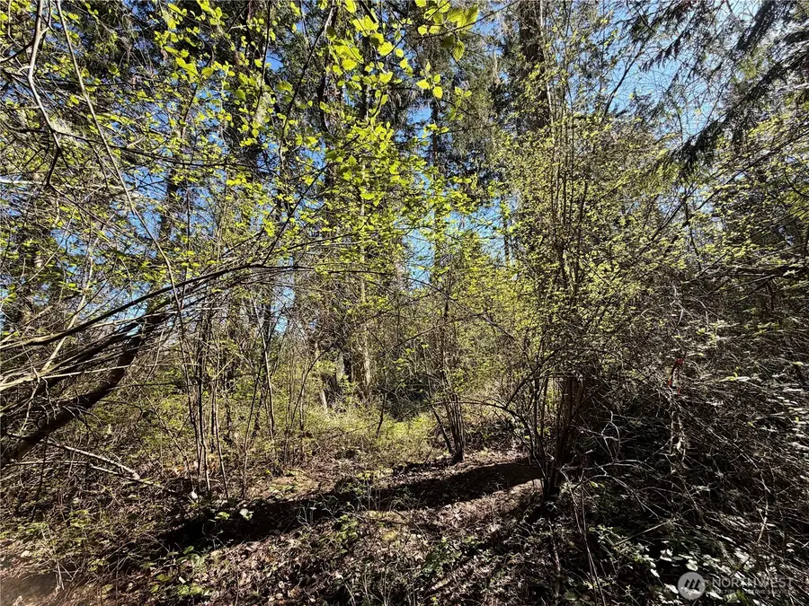 0 25th Street #3 & 4, Port Townsend, WA 98368 - #2