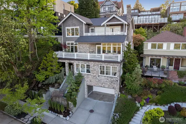 1219 23rd Avenue E, Seattle, WA 98112