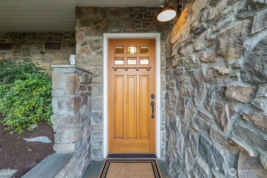 1219 23rd Avenue E, Seattle, WA 98112 - #2