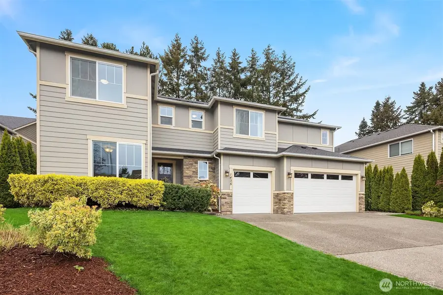 1435 242nd Place Se, Bothell, WA 98021 - #2