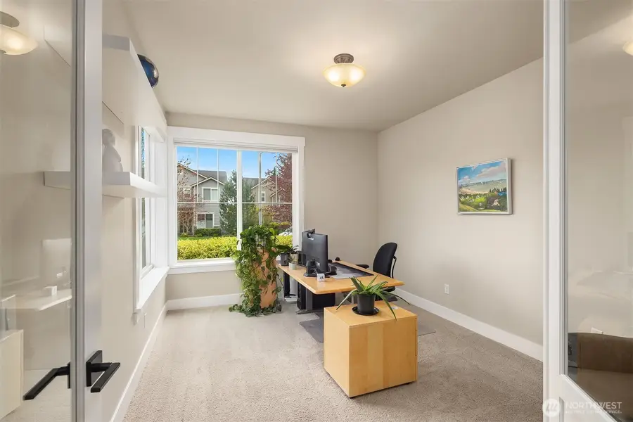 1435 242nd Place Se, Bothell, WA 98021 - #3