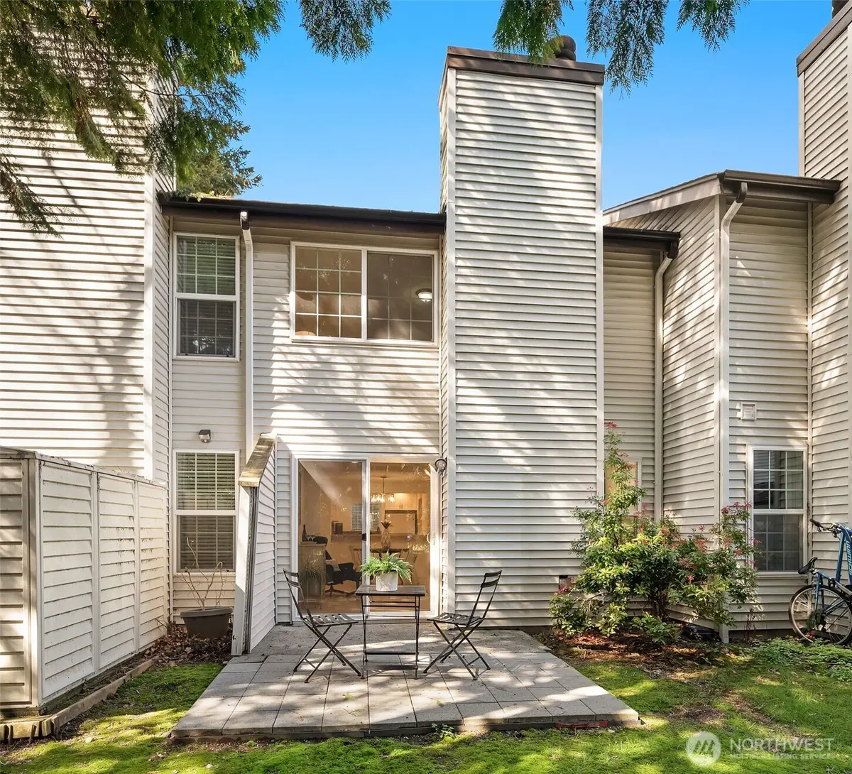 15600 116th Avenue Ne #O3, Bothell, WA 98011 - #1