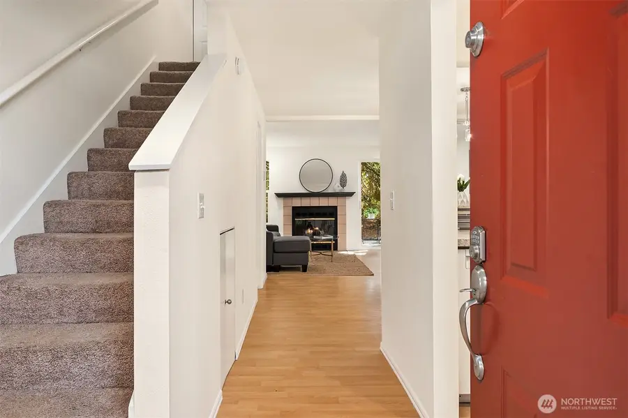 15600 116th Avenue Ne #O3, Bothell, WA 98011 - #3