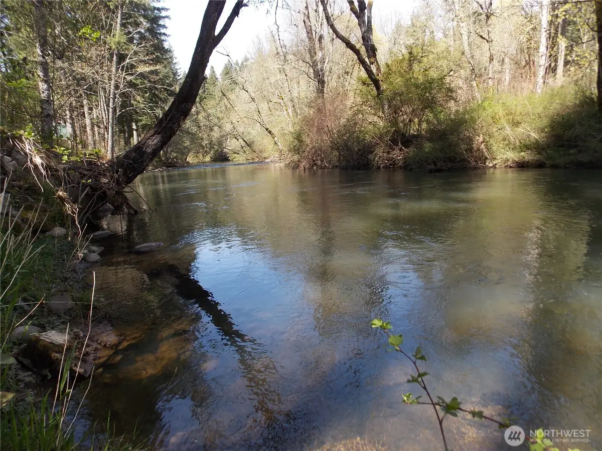 16302 Village Drive Se #20, Rainier, WA 98576 - #1