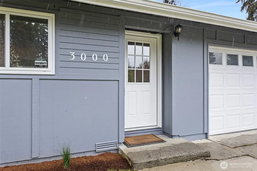 3000 SE Alson Court, Port Orchard, WA 98366 - #2