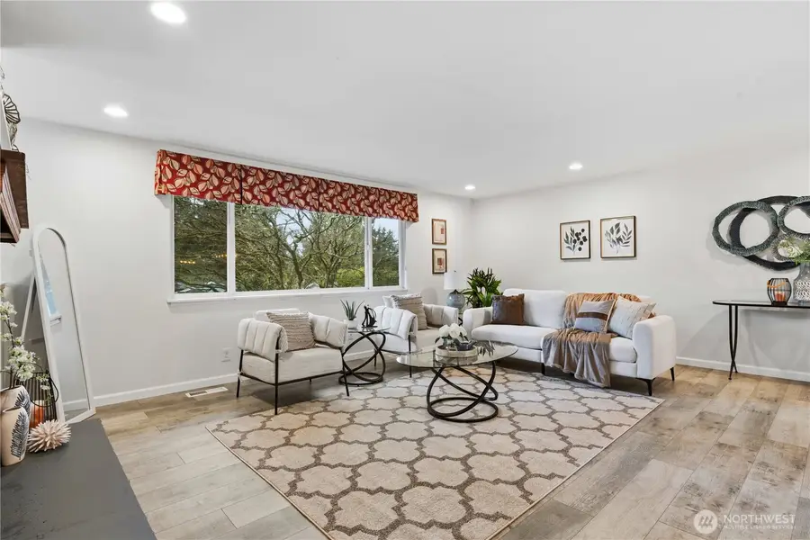 22109 93 Place W, Edmonds, WA 98020 - #2