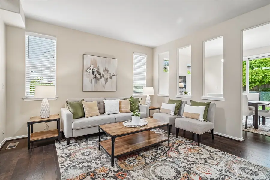 111 Nellis Road, Bothell, WA 98012 - #3