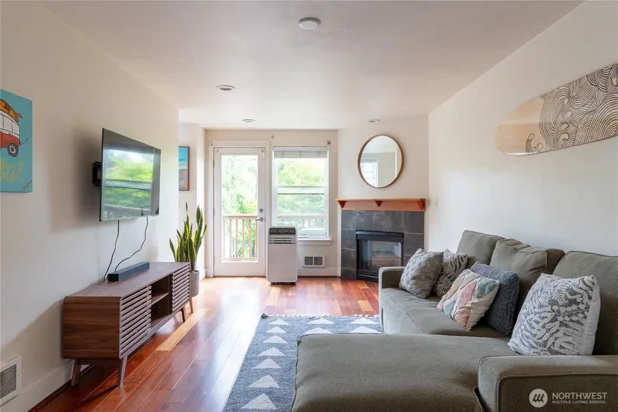 1419 NW 65th Street #B, Seattle, WA 98117 - #3