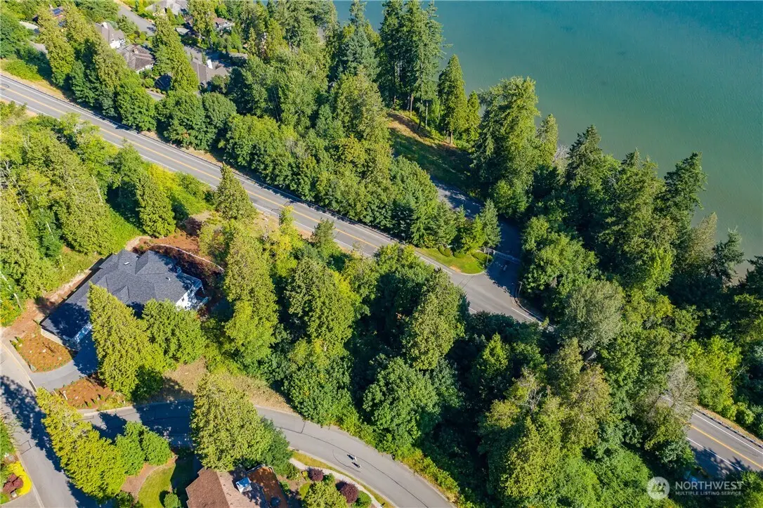 5368 Canvasback Loop #17, Blaine, WA 98230 - #1