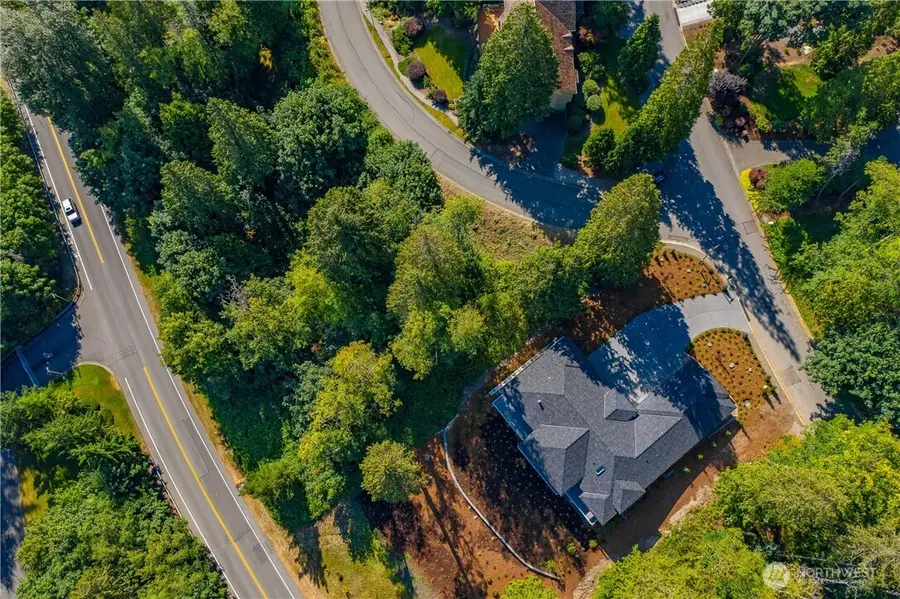 5368 Canvasback Loop #17, Blaine, WA 98230 - #3