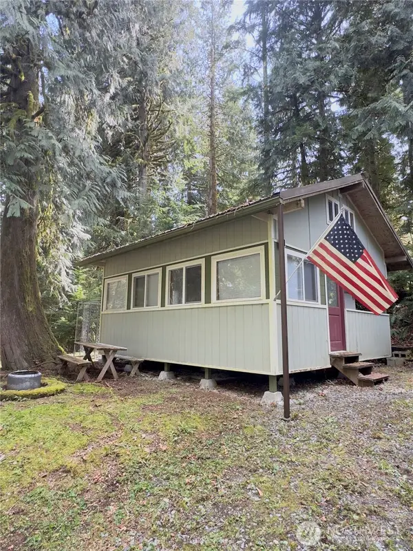 45096 Tolotrail #54, Concrete, WA 98237