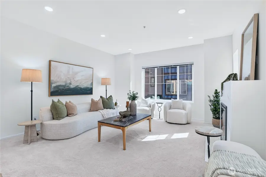 10357 156th Lane Ne #101, Redmond, WA 98052 - #2