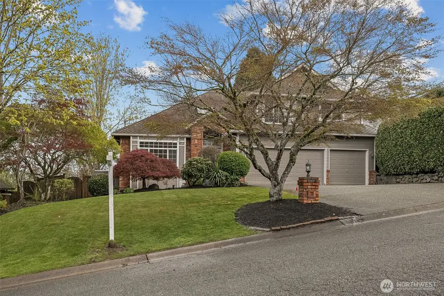 23018 SE 247th Court, Maple Valley, WA 98038 - #2