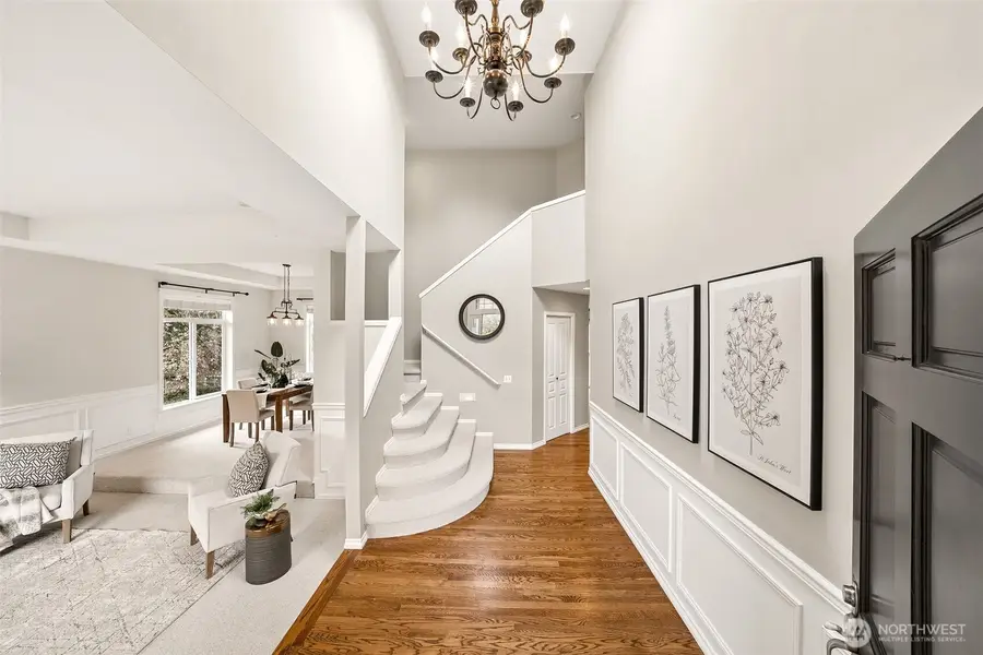 23018 SE 247th Court, Maple Valley, WA 98038 - #3