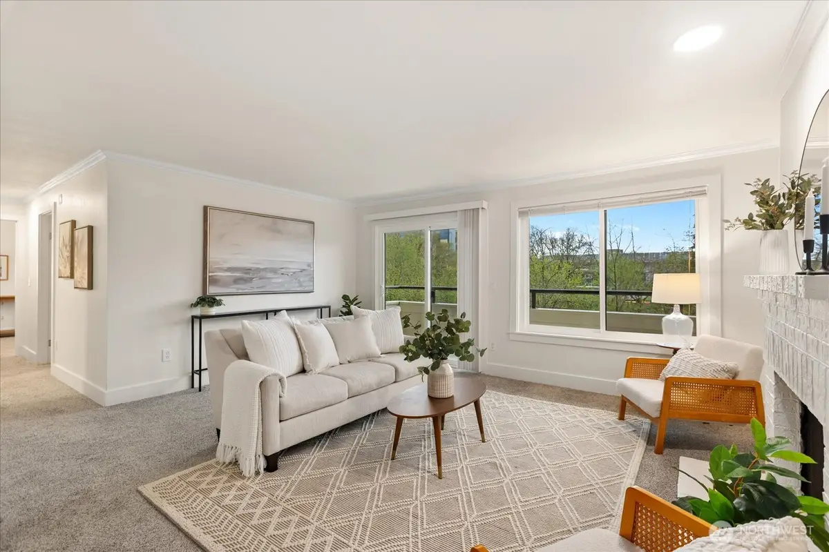 12341 35th Avenue Ne #405, Seattle, WA 98125 - #1