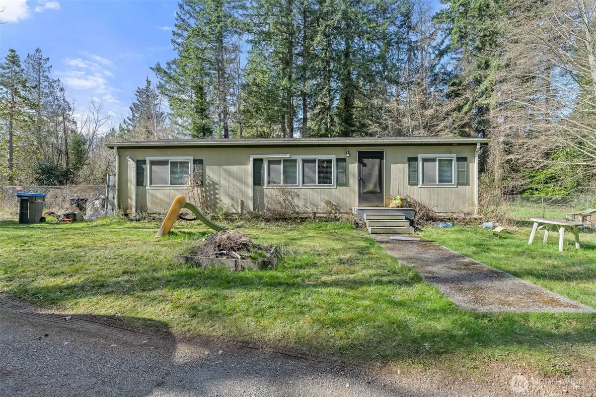 10030 NW Pioneer Road, Seabeck, WA 98380 - #1