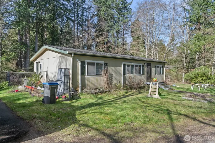10030 NW Pioneer Road, Seabeck, WA 98380 - #2