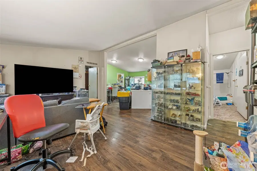 10030 NW Pioneer Road, Seabeck, WA 98380 - #3