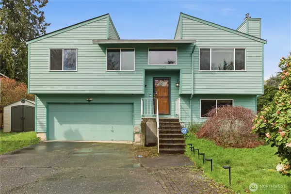 11305 SE 228th Place, Kent, WA 98031