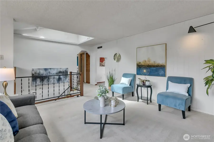 11305 SE 228th Place, Kent, WA 98031 - #3