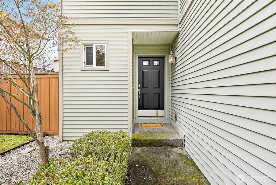 3906 E R Street, Tacoma, WA 98404 - #2