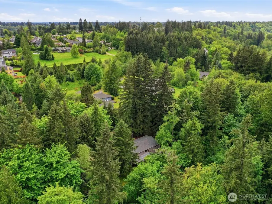14738 SE 244th Street, Kent, WA 98042 - #2