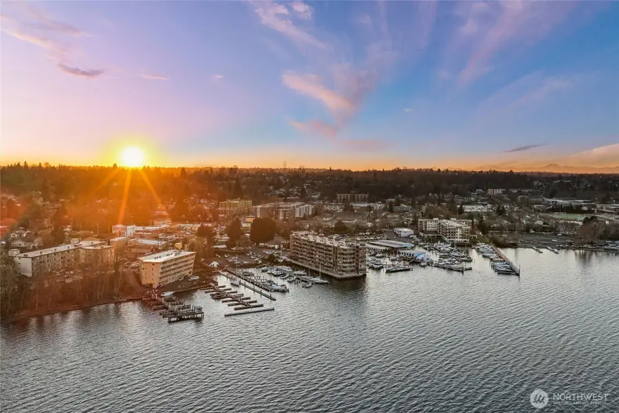 9500 Rainier Avenue S #507, Seattle, WA 98118 - #2