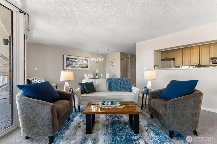 9500 Rainier Avenue S #507, Seattle, WA 98118 - #3