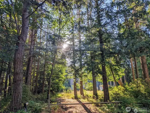 168 Tyee Drive #10, Point Roberts, WA 98281