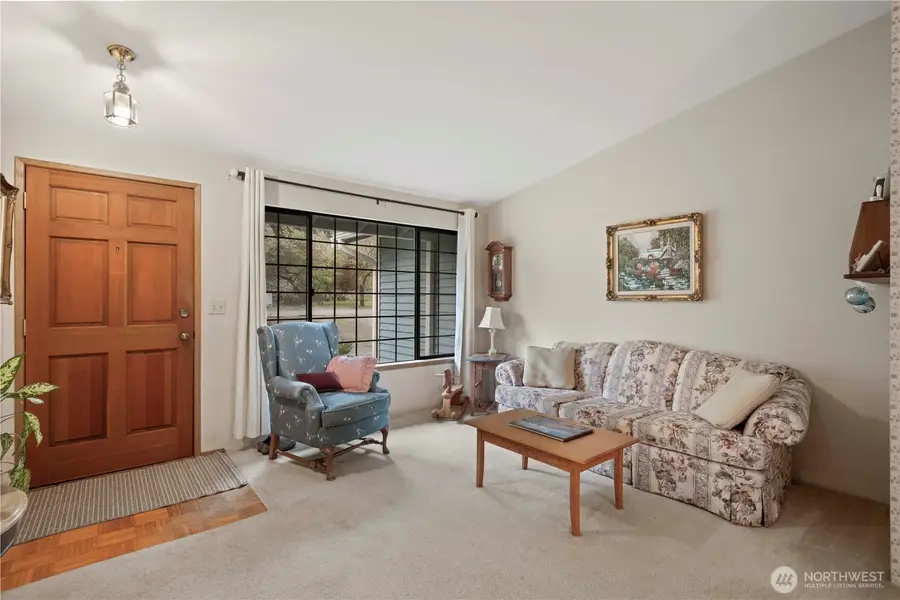 22456 NE 18th Street, Sammamish, WA 98074 - #3