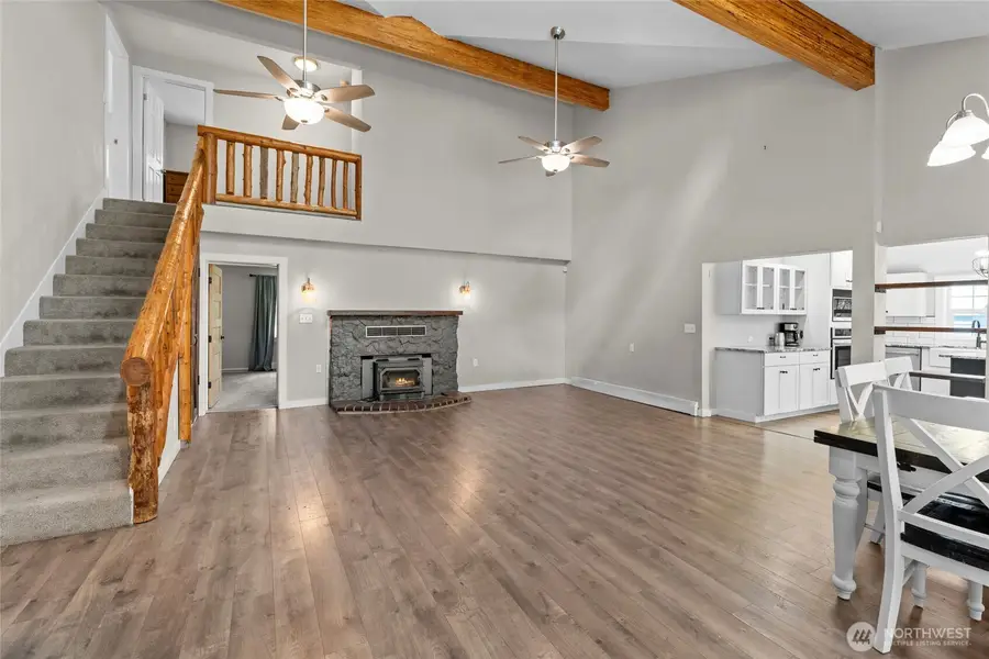 6109 Guerin Street Sw, Olympia, WA 98512 - #3