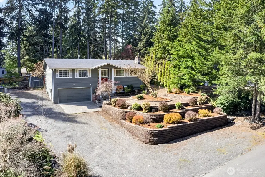 19010 63rd Street E, Lake Tapps, WA 98391 - #3