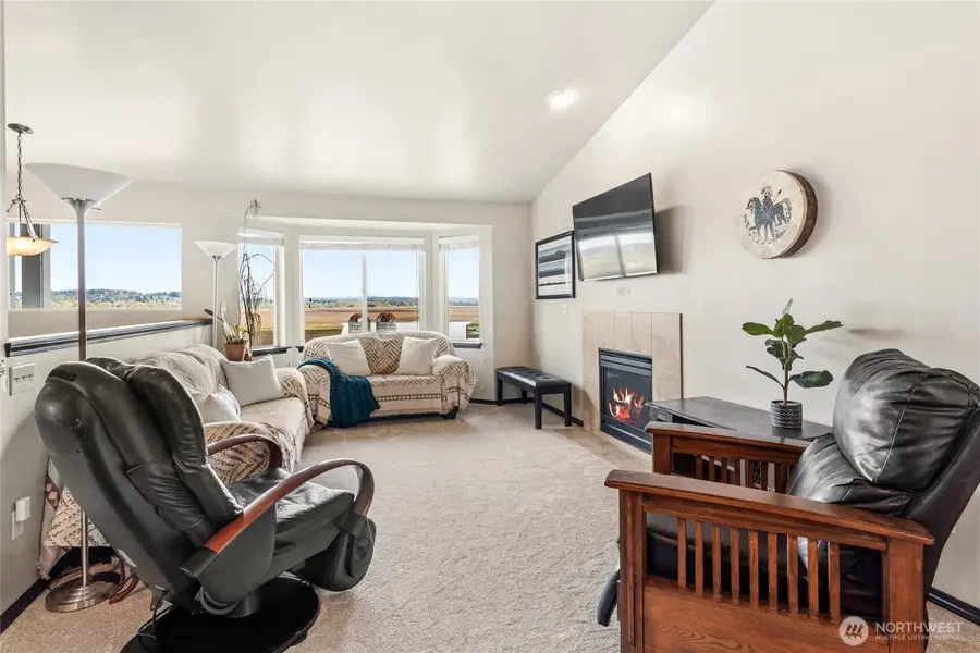 9702 Lowell Larimer Road, Everett, WA 98208 - #3