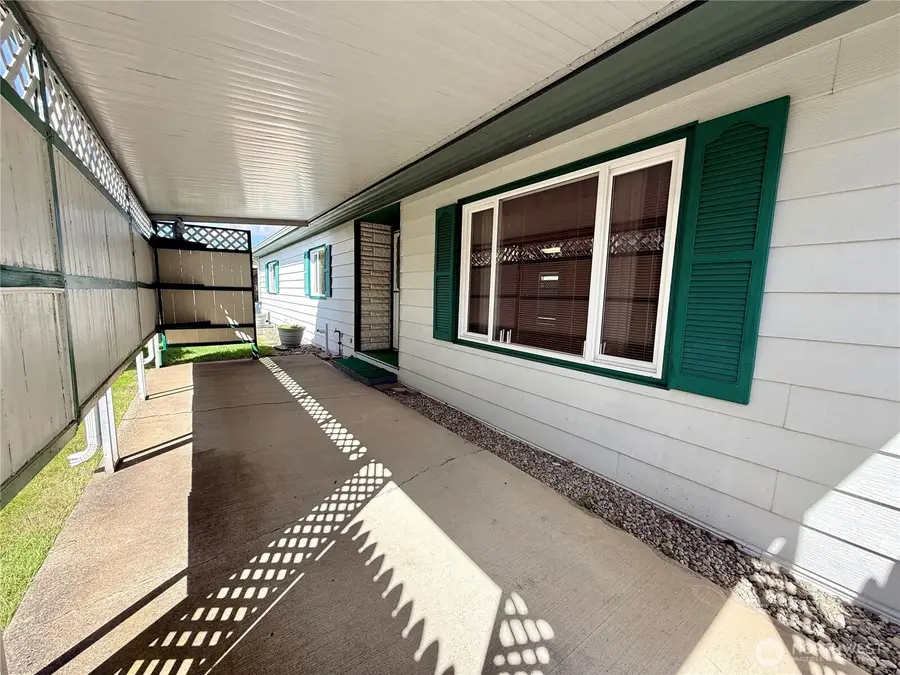 2204 Alonda Lane Ne, Olympia, WA 98516 - #2