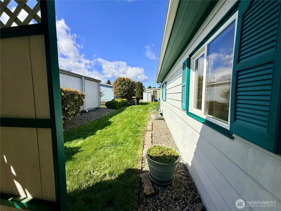 2204 Alonda Lane Ne, Olympia, WA 98516 - #3