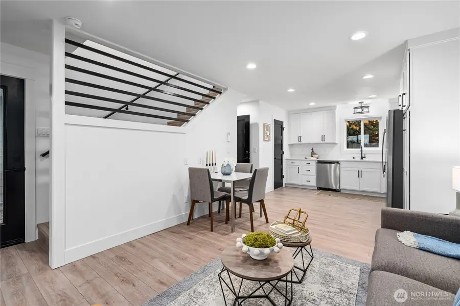 9731 13th Avenue Nw, Seattle, WA 98117 - #2