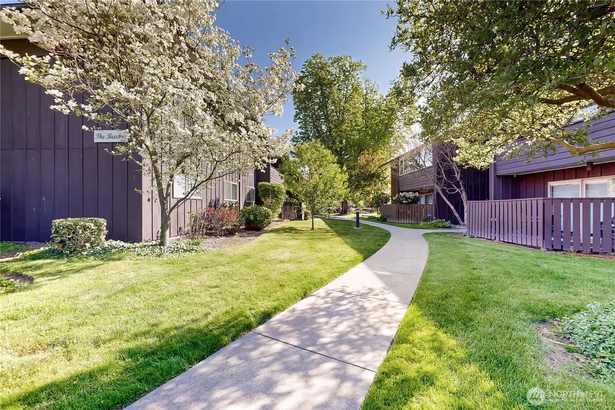 364 Catherine Street #M09, Walla Walla, WA 99362 - #1