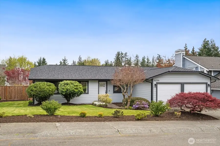 16206 SE 174th Street, Renton, WA 98058 - #2
