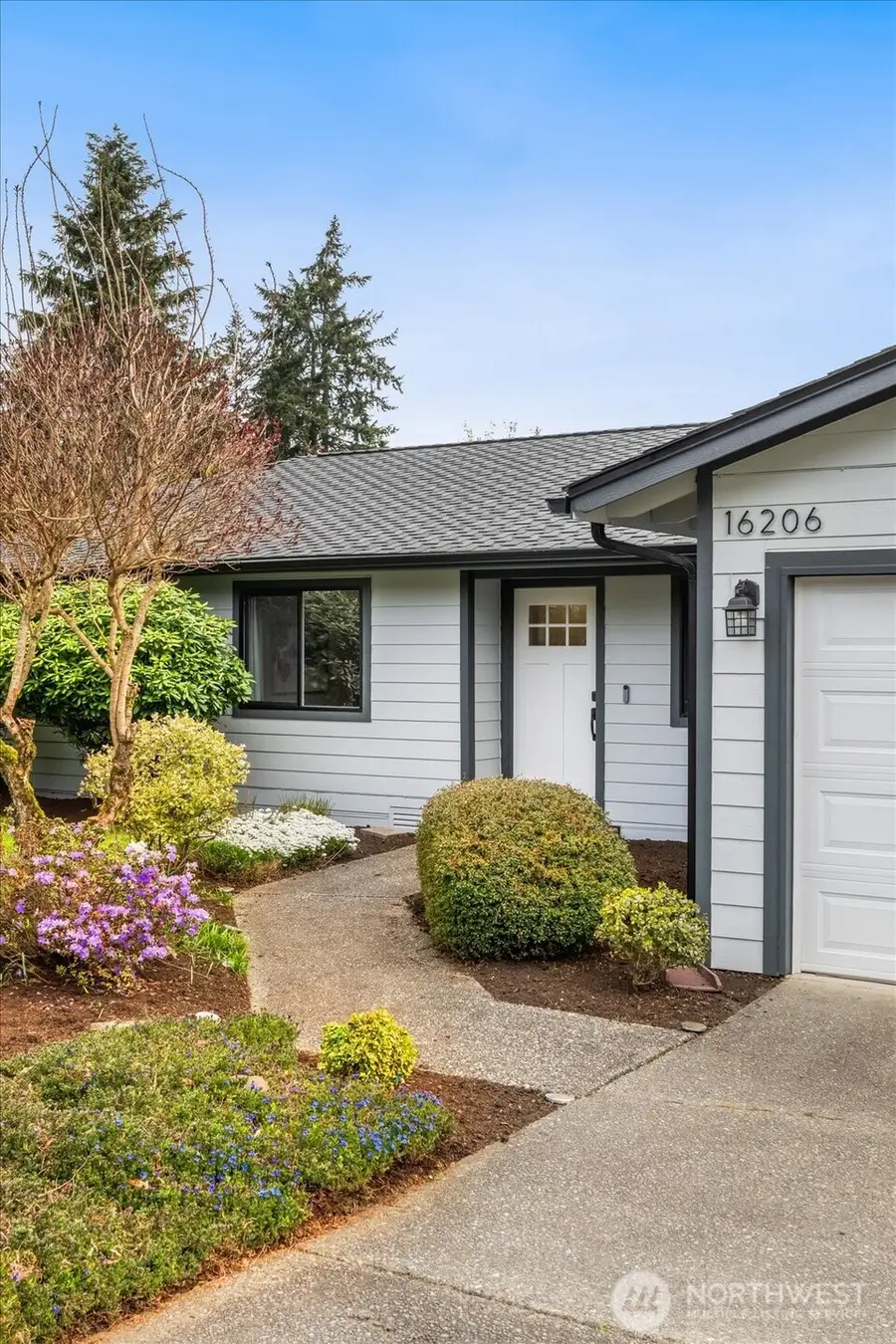 16206 SE 174th Street, Renton, WA 98058 - #3