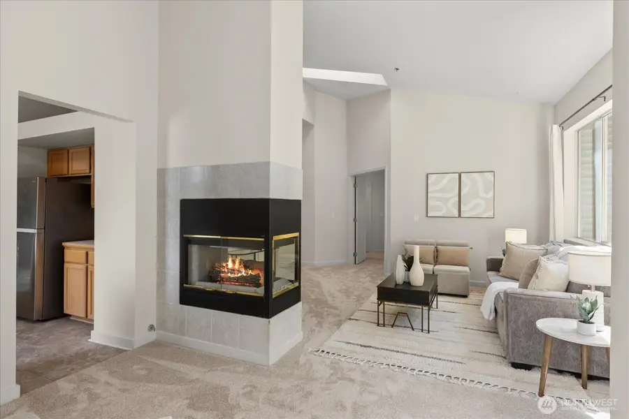 15917 67th Lane Ne #3, Kenmore, WA 98028 - #2