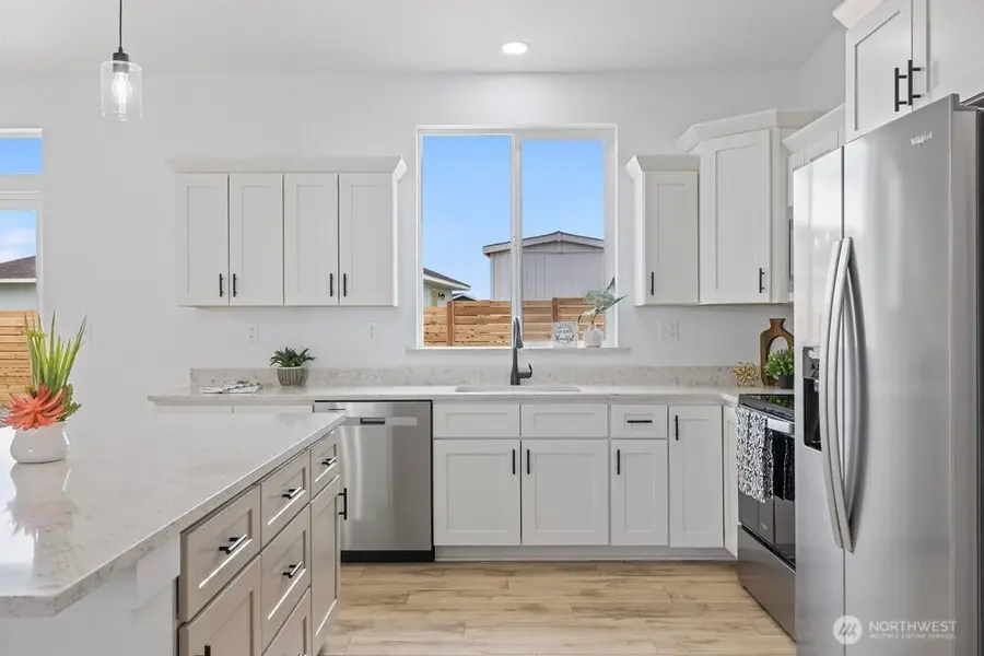 334 Spring Circle Sw, Mattawa, WA 99349 - #3